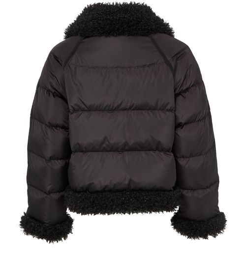 MONCLER Rubrouk jacket