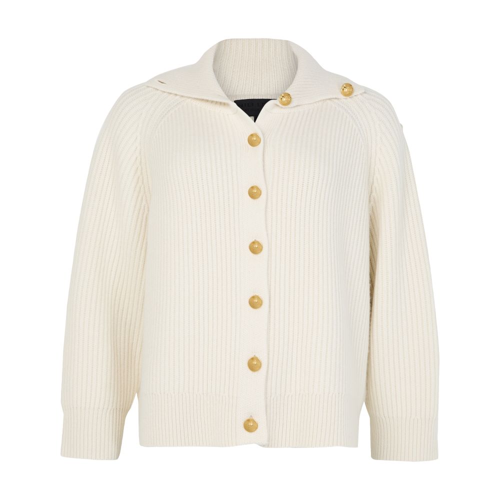Deryl cardigan thumbnail 7