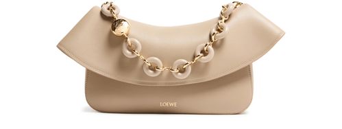 LOEWE Ola medium bag