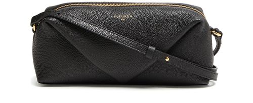 FLEURON Trinity bag