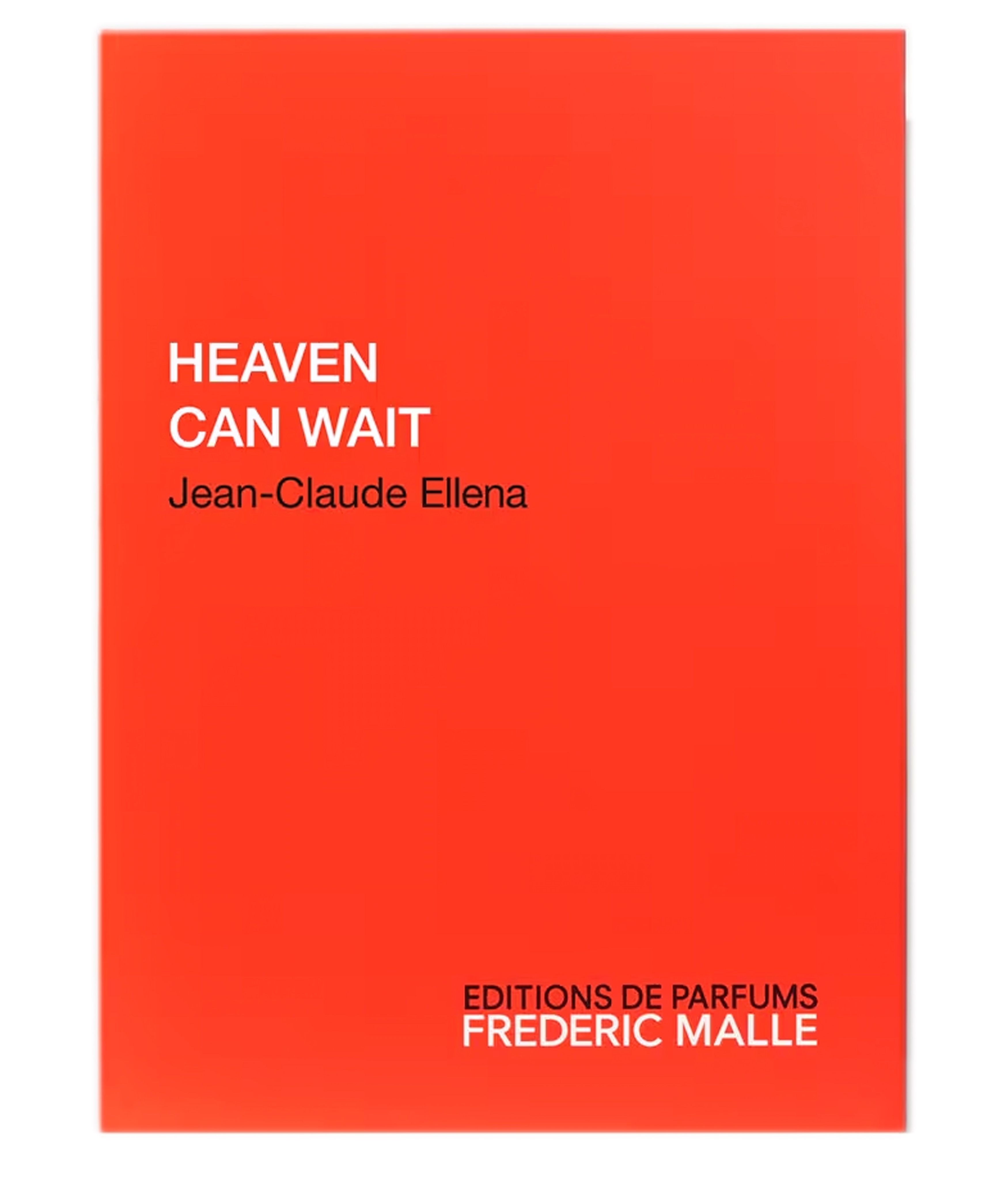 Heaven Can Wait eau de parfum 100 ml thumbnail 3