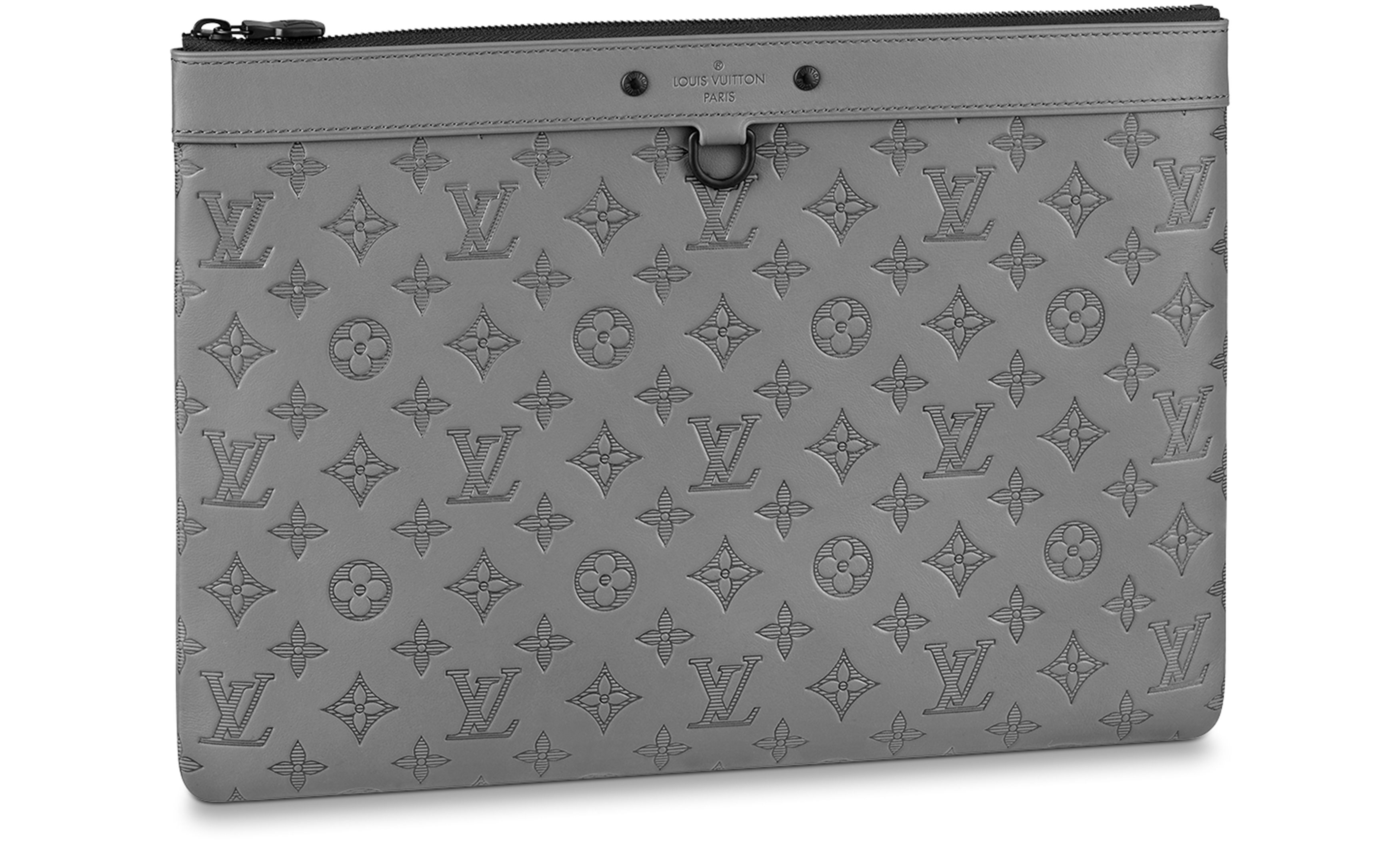 Pochette Discovery thumbnail 7