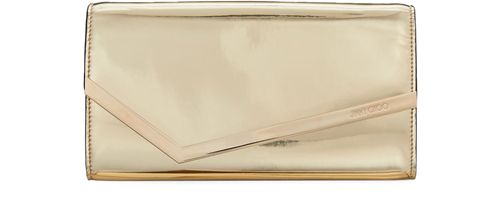 JIMMY CHOO Pochette Emmie
