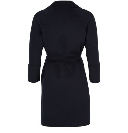 S MAX MARA Arona coat