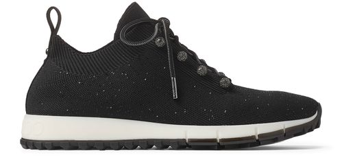 JIMMY CHOO Veles sneakers