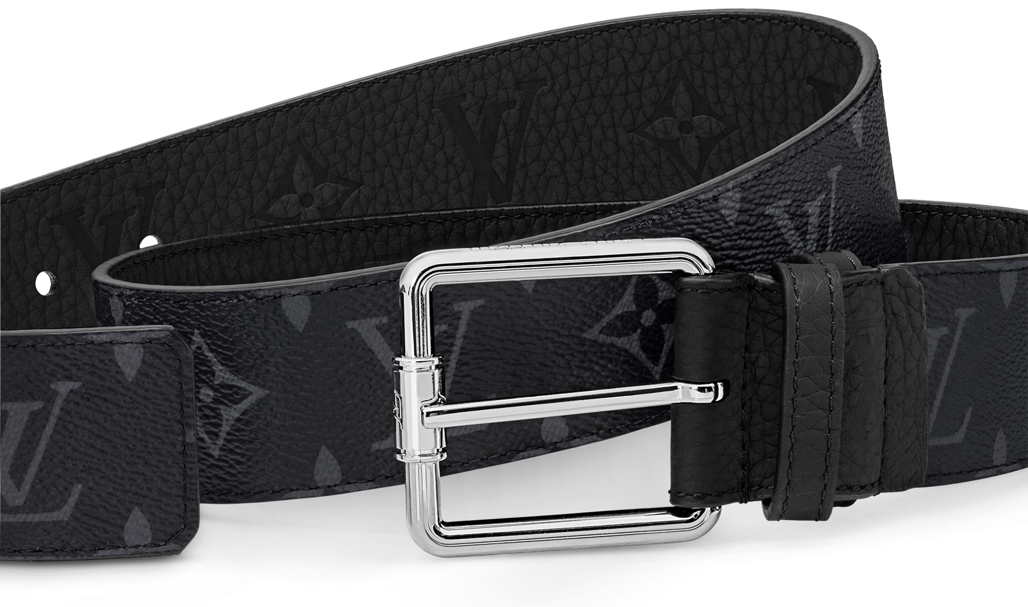Citizen 40mm Reversible Belt thumbnail 3
