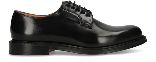 CHURCH'S Shannon derbies
