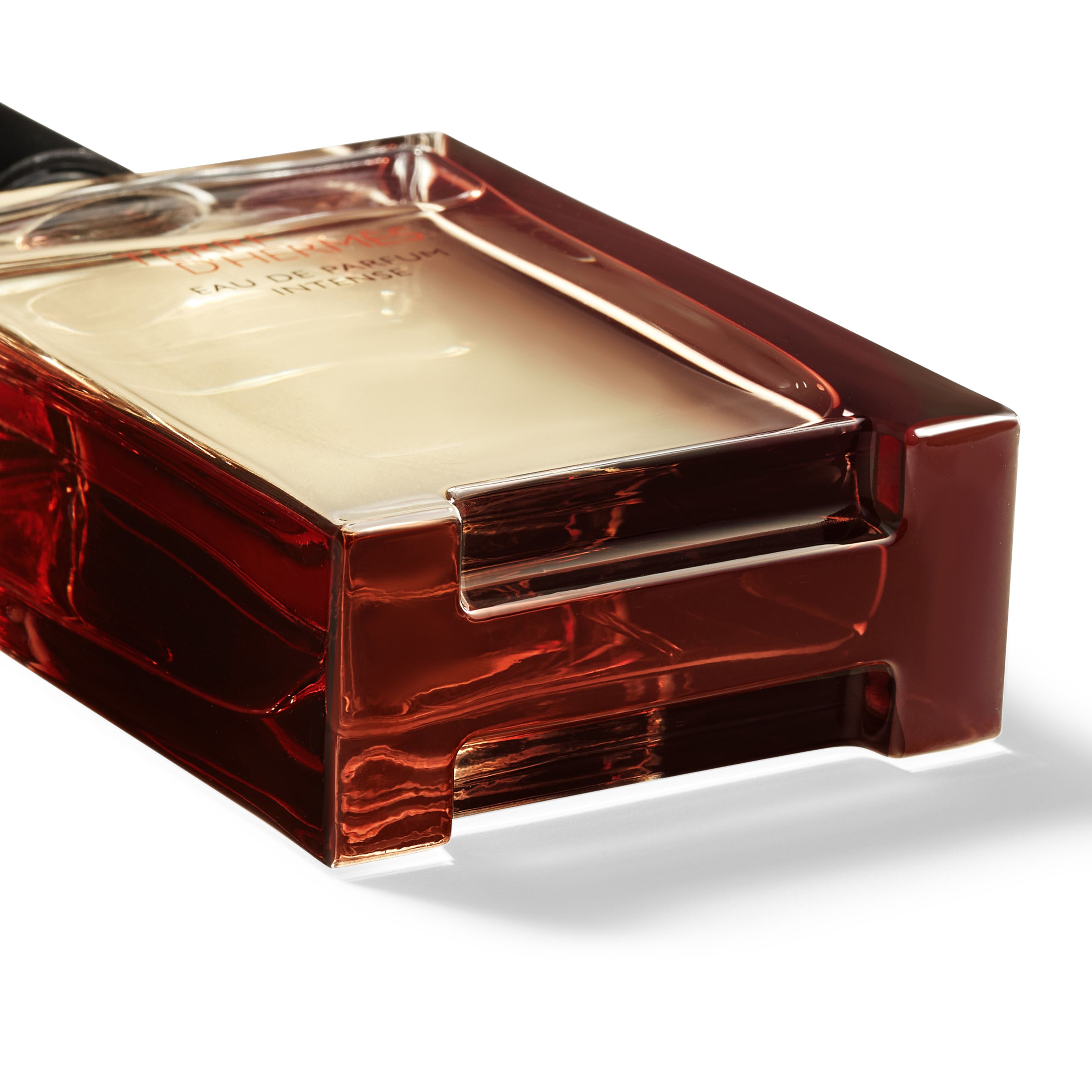 Terre d'Hermès, Eau de Parfum Intense 100 ml thumbnail 4