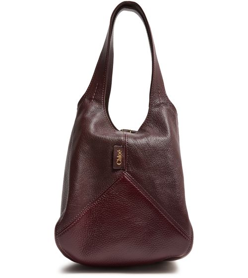 CHLOE Chloé Balloon shoulder bag