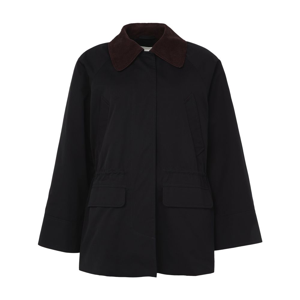 Gaby jacket thumbnail 7