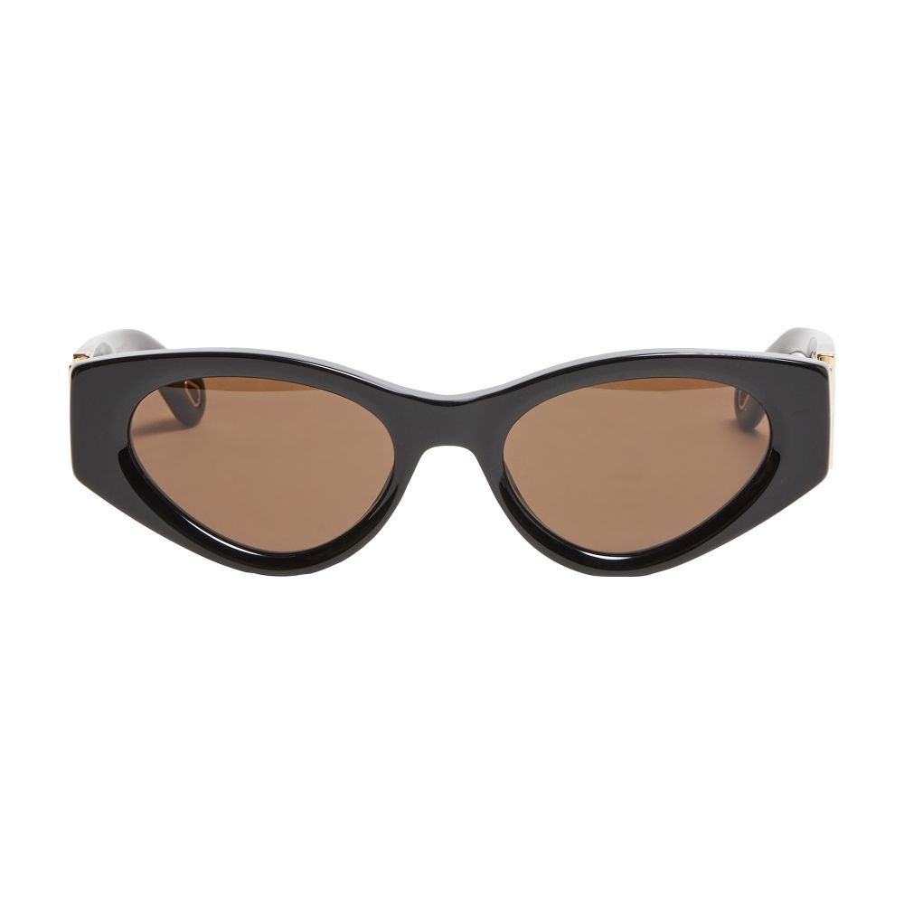Marcie sunglasses thumbnail 6