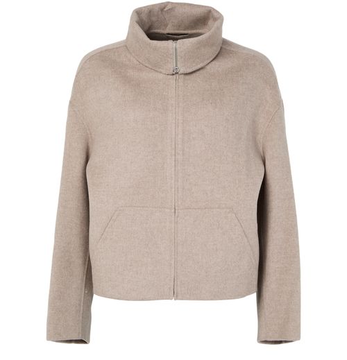 ACNE STUDIOS Coat