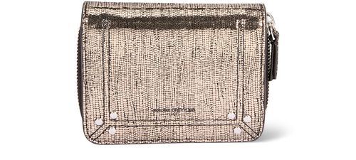 JEROME DREYFUSS Andre Wallet