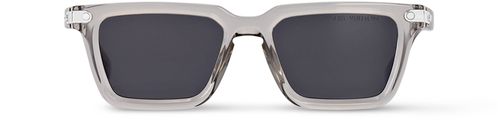 LOUIS VUITTON LV Signature Square Sunglasses
