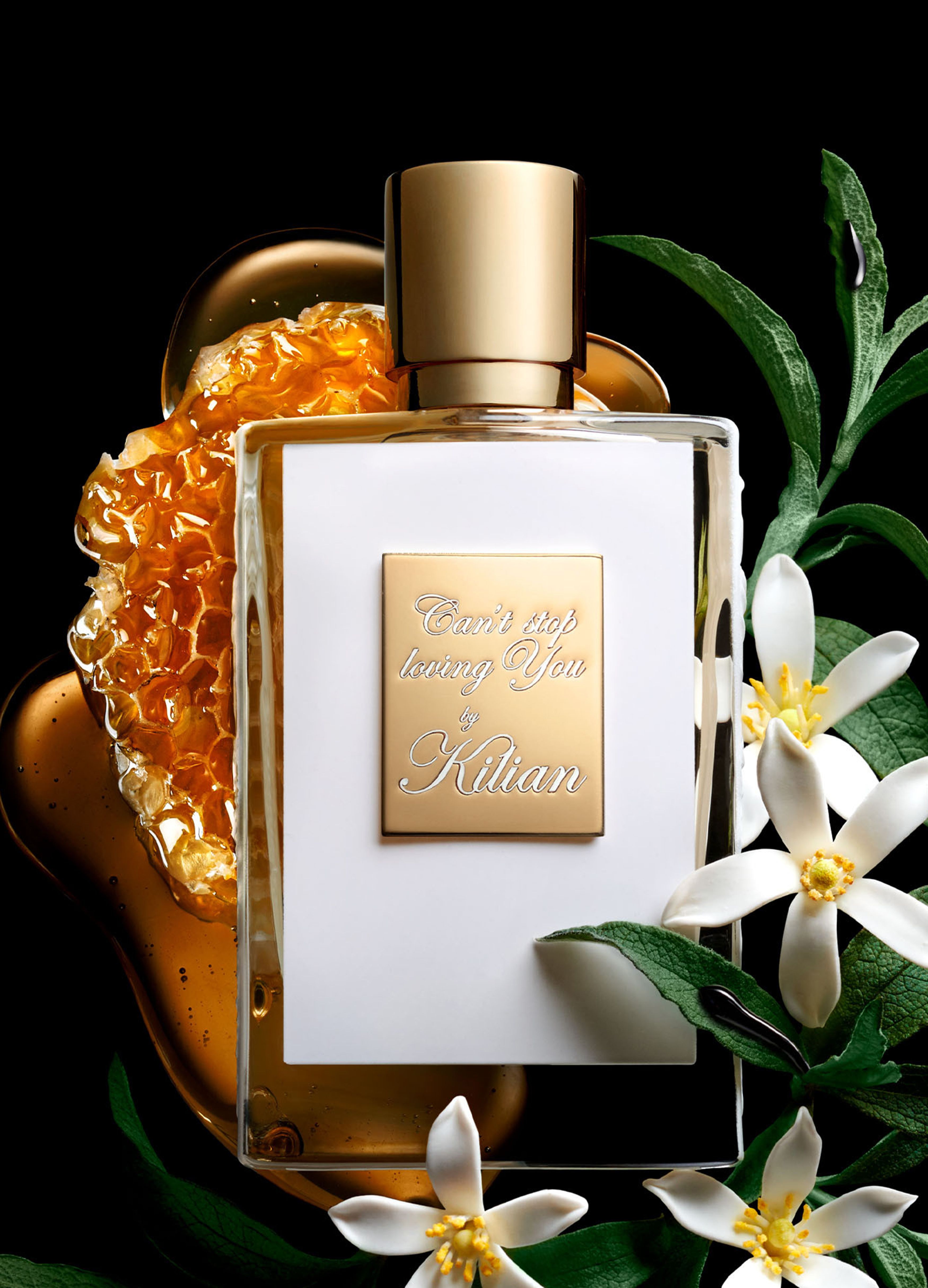 Can't Stop Loving You eau de parfum 100 ml thumbnail 5