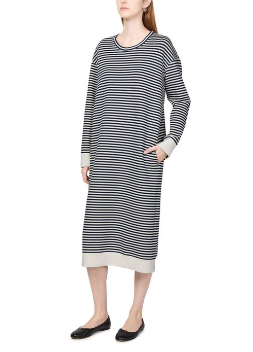S MAX MARA Calla midi dress