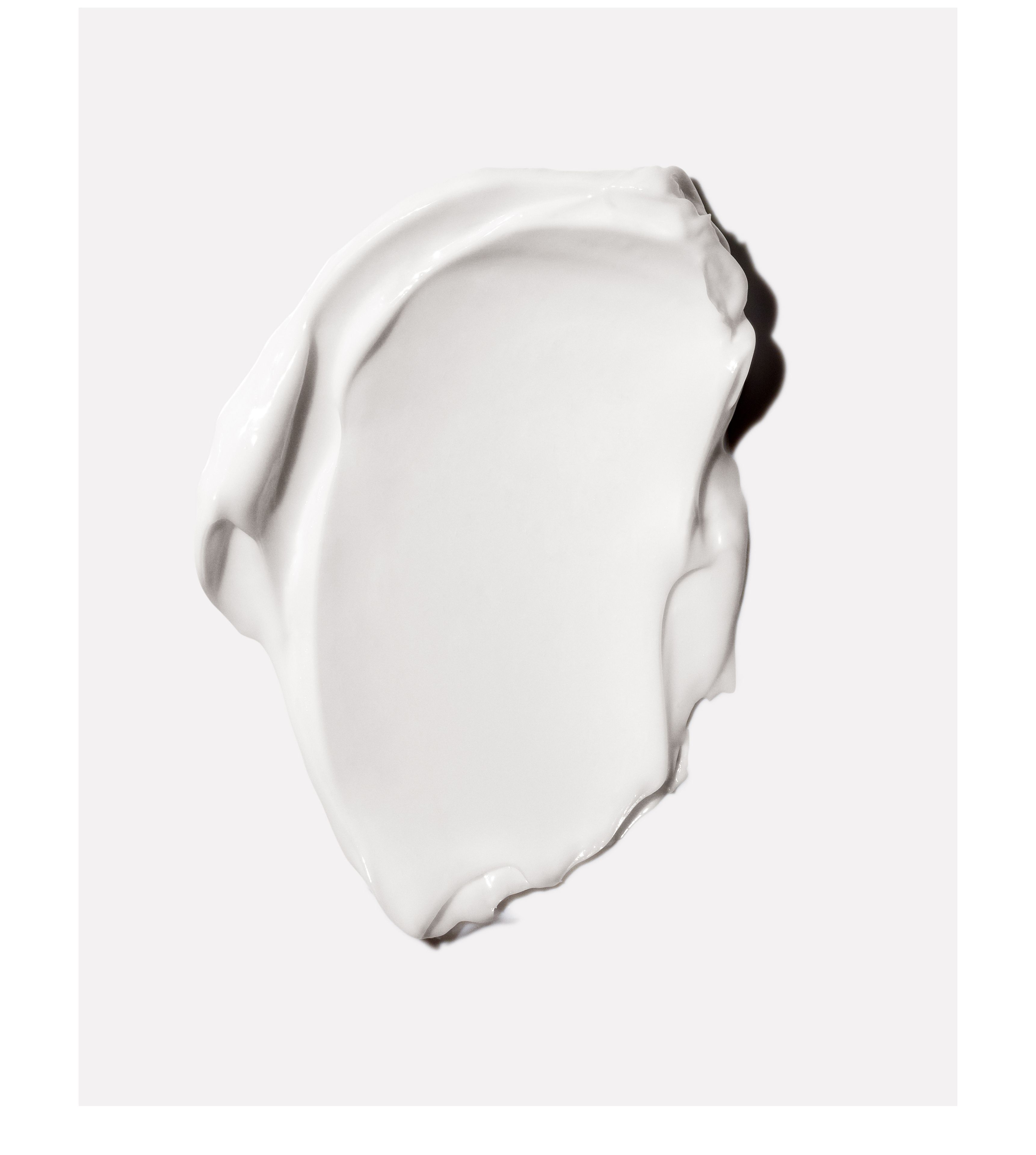The Body Cream 200ml thumbnail 4