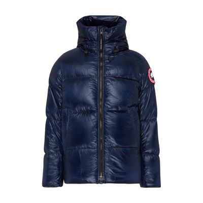 Men s Macmillan Parka CANADA GOOSE 24S
