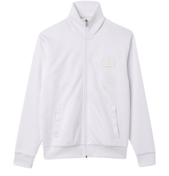 Gilet sandro homme 2025