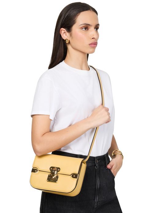 LOUIS VUITTON ORSAY 中号手袋