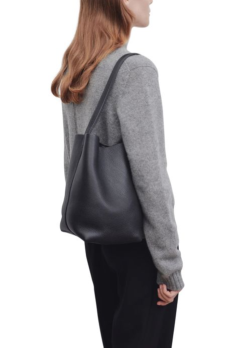 THE ROW N/S Park Tote medium bag