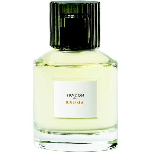 TRUDON Parfum corporel Bruma 100 ml