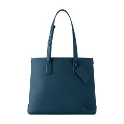 Cabas Fastline Homme LOUIS VUITTON 24S