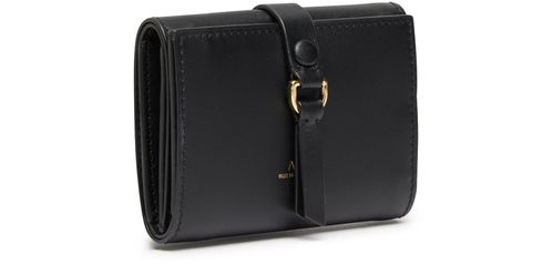 A.P.C. Trifold Noa 钱包