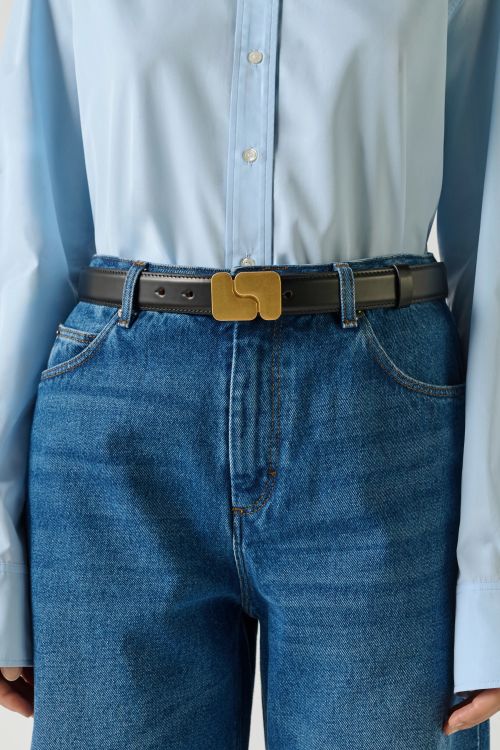 SOEUR Ninon belt