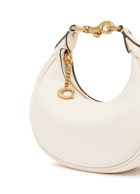 Jonie hobo bag - COACH
