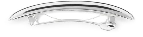 LIE STUDIO Molly hair grip