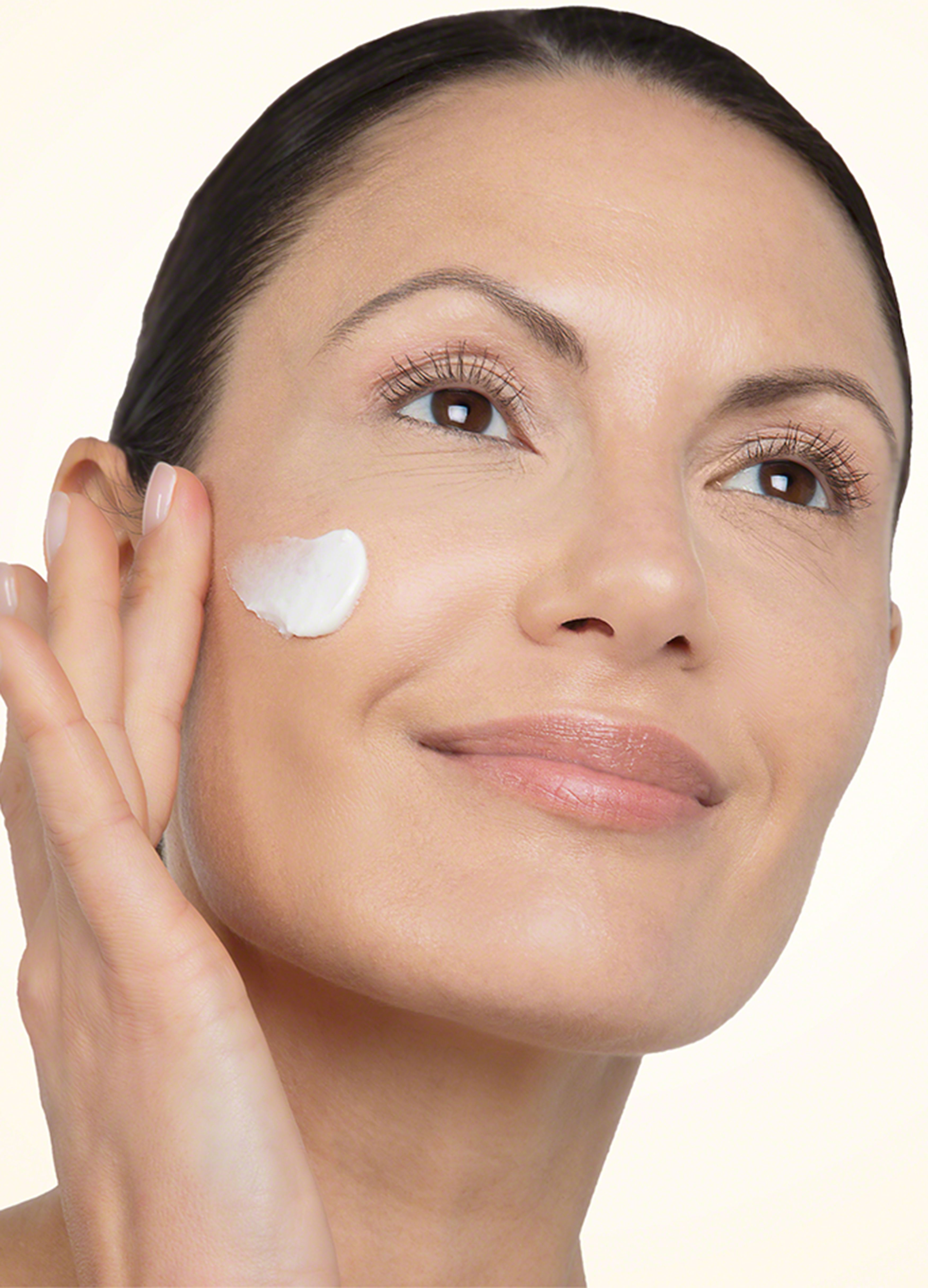 V-Lift anti-wrinkle lifting face cream 50 ml thumbnail 6