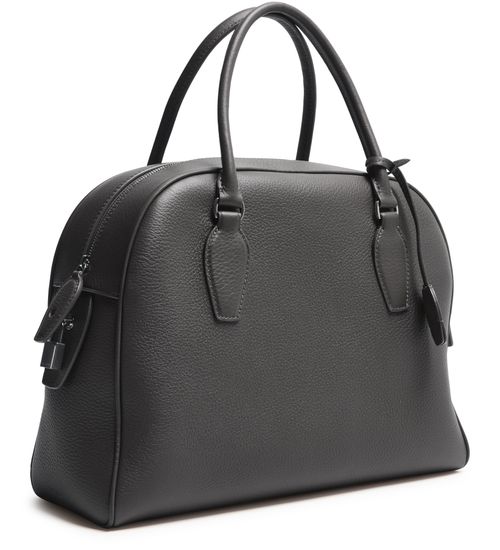 THE ROW India 12 handbag