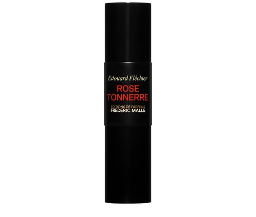 FREDERIC MALLE Eau de parfum Rose Tonnerre 30 ml
