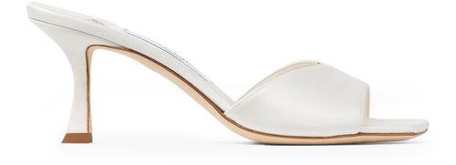 JIMMY CHOO Skye 70 mules