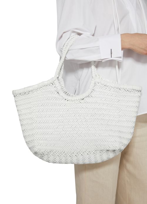 DRAGON DIFFUSION Nantucket big tote bag