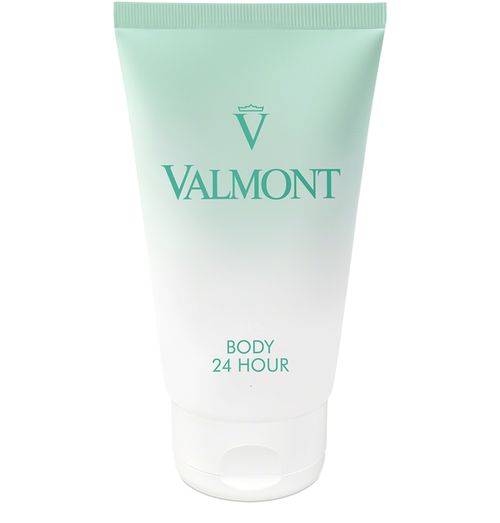 VALMONT Body moisturizing and anti-aging cream 150 ml