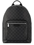 Louis vuitton josh backpack price 2025