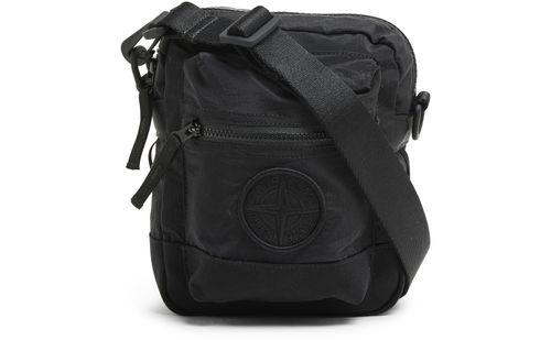 STONE ISLAND Crossbody-Tasche