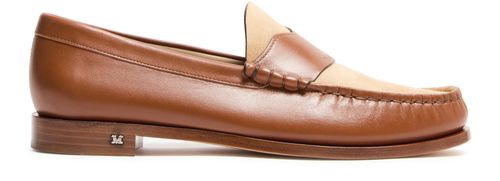 MAX MARA Loafers Bimoc
