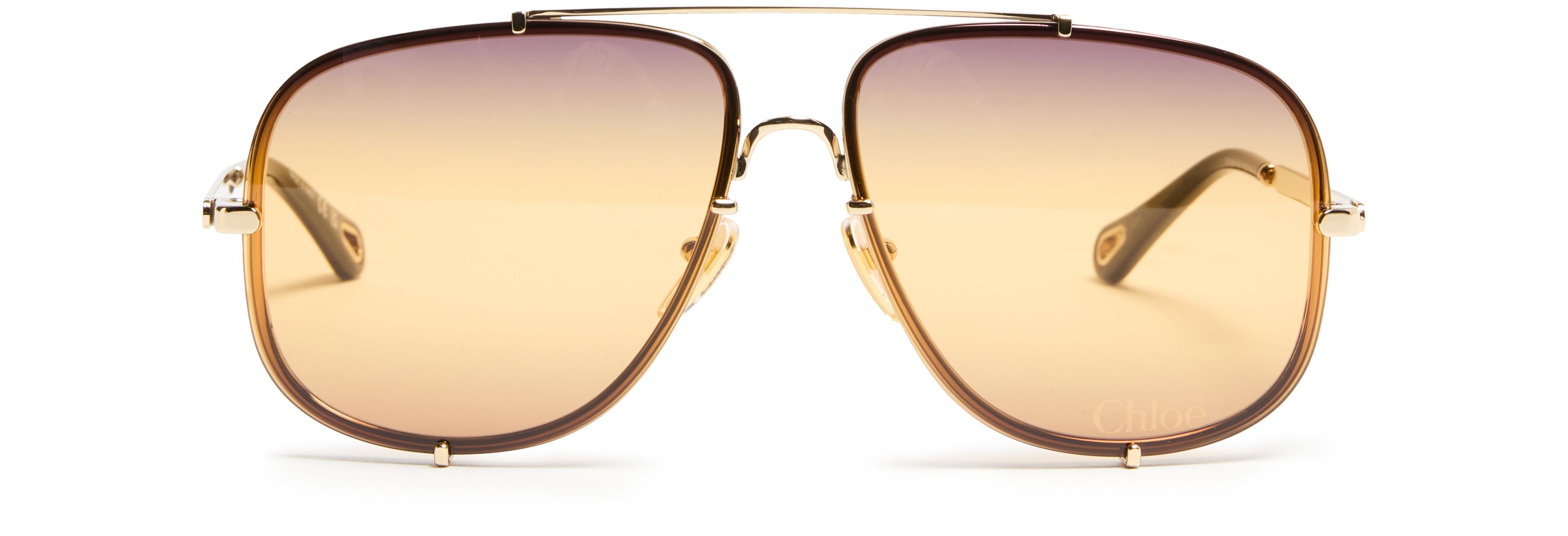 Ivy sunglasses