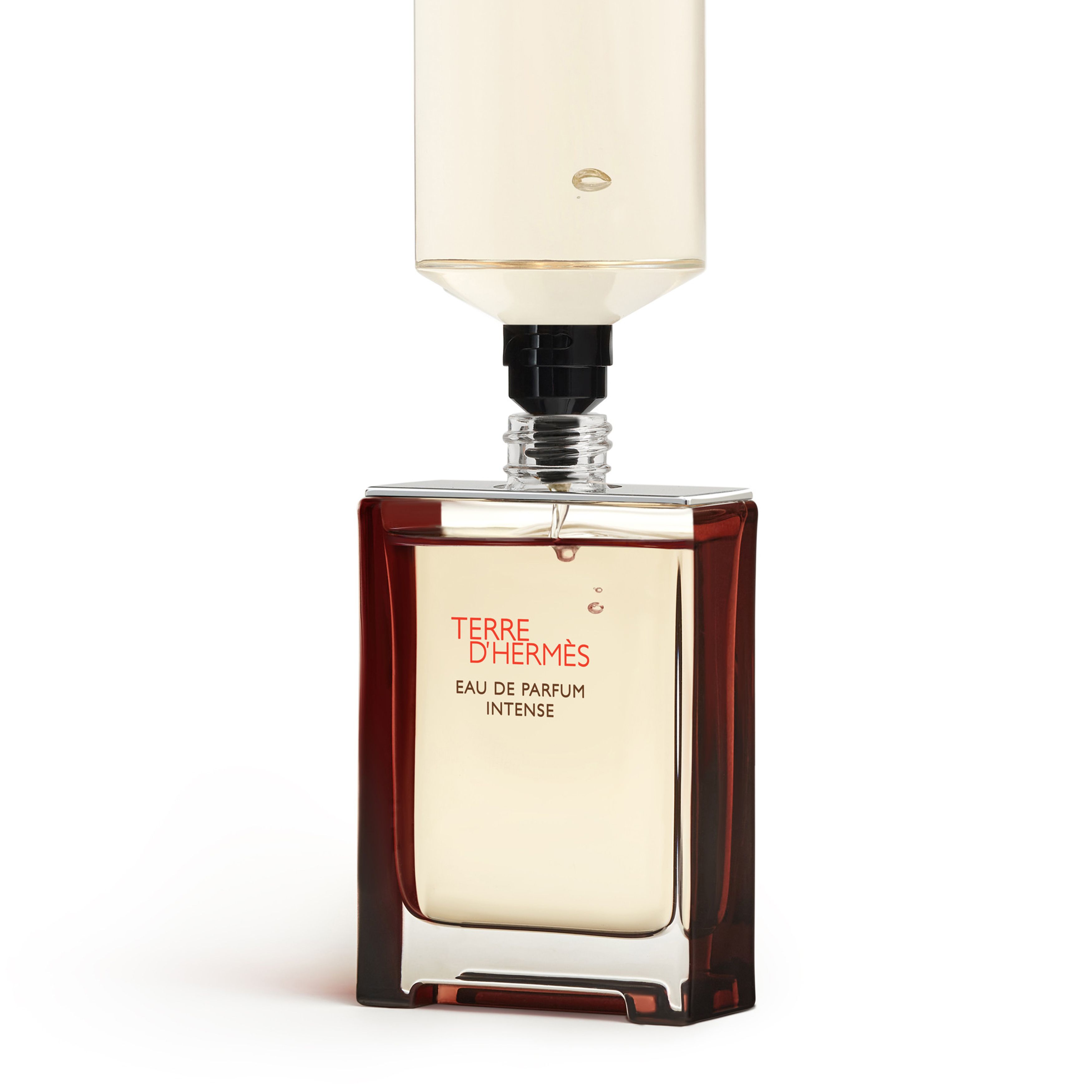 Terre d'Hermès, Eau de Parfum Intense 100 ml thumbnail 7