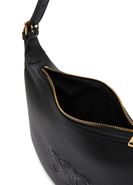 25SS【CELINE】スモール エロイズ キュイル トリオンフ バッグ 25新作 CELINE スモール エロイズ キュイル トリオンフ バッグ