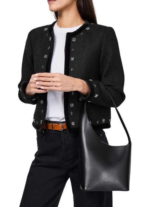 AESTHER EKME Shopper tote bag