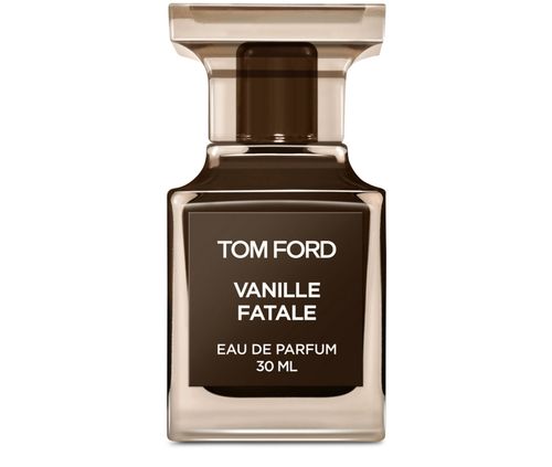 TOM FORD BEAUTY Vanille Fatale Eau de Parfum 30 ml