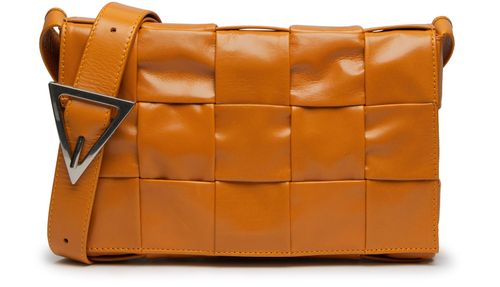 BOTTEGA VENETA Tasche Cassette
