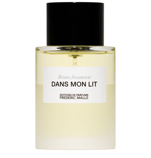 FREDERIC MALLE 家纺香水 于我榻上系列  100ml