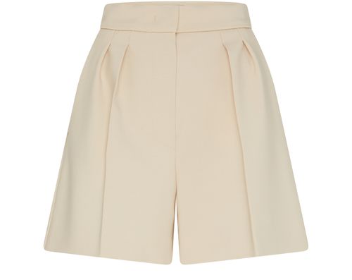 MAX MARA Zic shorts