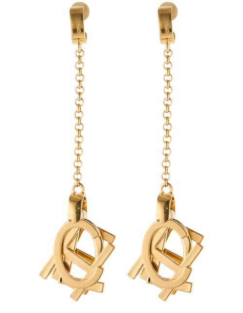 CHLOE Earrings