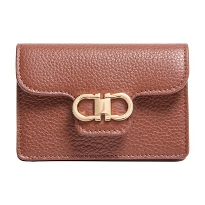 Gancini key holder